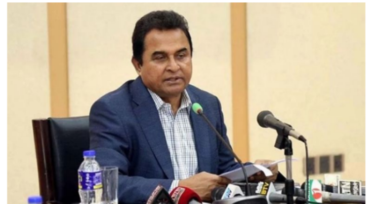 ৯৭৭ কোটি টাকার ইউরিয়া-এমওপি সার কিনবে সরকার