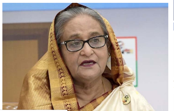 রাশিয়া-ইউক্রেন যুদ্ধ বন্ধ করুন, বিশ্বনেতাদের প্রধানমন্ত্রী