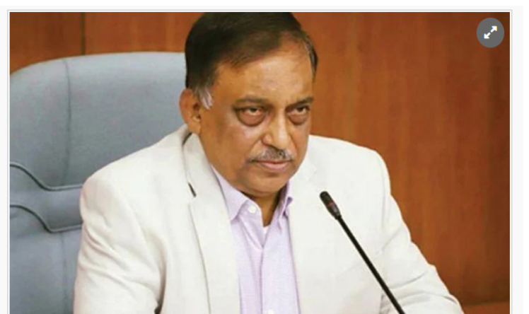 খালেদা সমাবেশে যোগ দিলে ব্যবস্থা নেবেন আদালত : স্বরাষ্ট্রমন্ত্রী