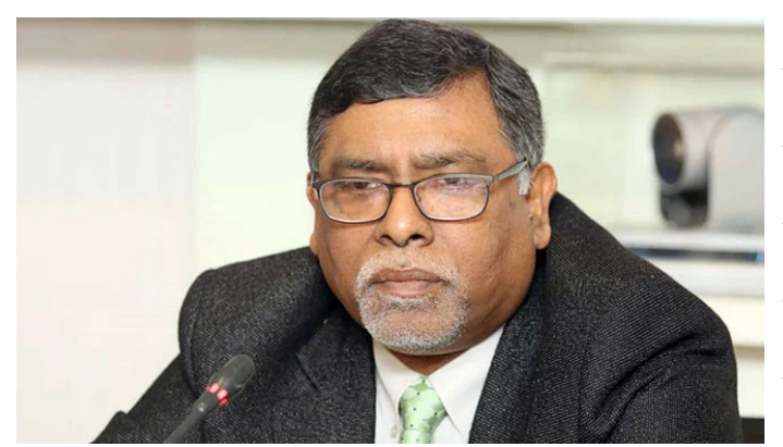 করোনা টিকার চতুর্থ ডোজ দেওয়া হবে: স্বাস্থ্যমন্ত্রী