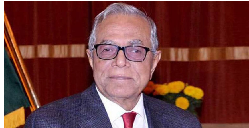 বাংলাদেশ সাম্প্রদায়িক সম্প্রীতি ও শান্তির অনন্য নিদর্শন