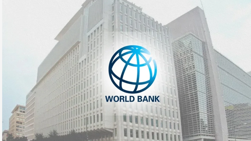 পরিবেশ ব্যবস্থাপনার উন্নয়নে ২৫ কোটি ডলার দিচ্ছে বিশ্বব্যাংক