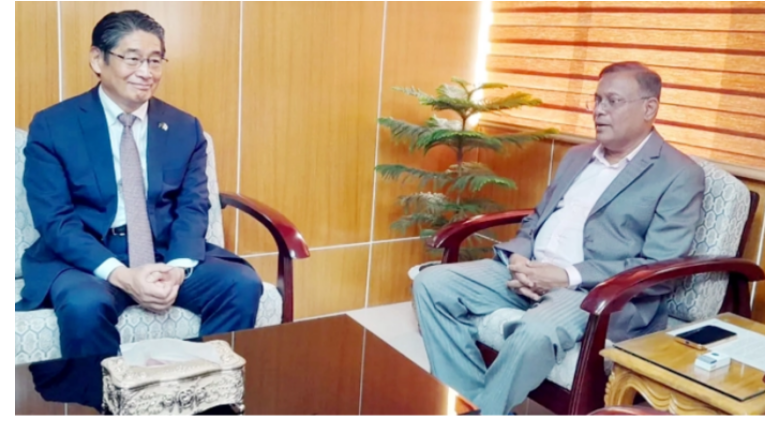 চলতি বছর শেষ হওয়ার আগে প্রধানমন্ত্রীর সফর সম্ভব হবে না