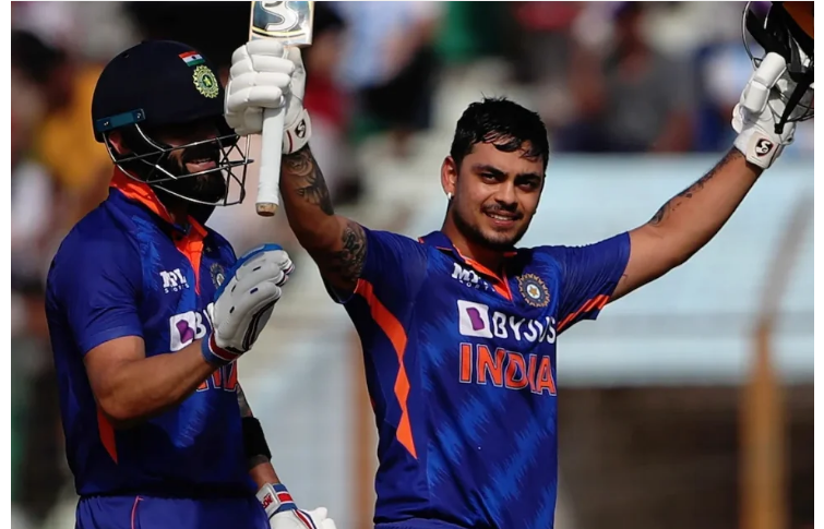 ভারতের ৪০৯, এভারেস্ট টপকাতে হবে টাইগারদের