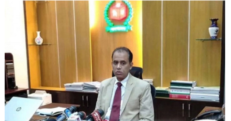 বিএনপির এমপিদের পদত্যাগ: গেজেটের ৯০ দিনের মধ্যে উপ-নির্বাচন