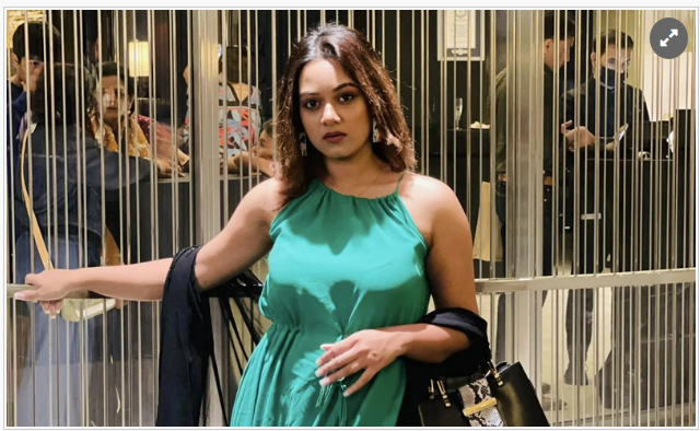 ইন্ডাস্ট্রির সিন্ডিকেটের কবলে পড়ে ক্লান্ত-অসুস্থ দীঘি