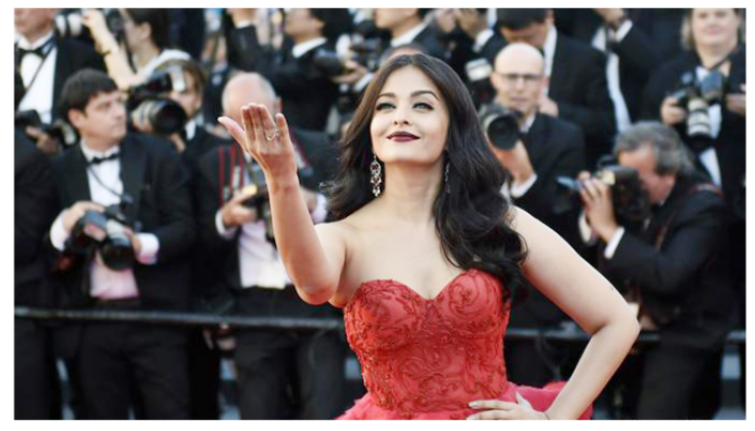 ঐশ্বরিয়াকে নিয়ে যে প্রশ্ন এড়িয়ে গেলেন সাবেক প্রেমিক