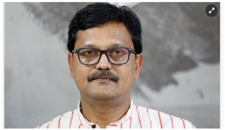 প্রধানমন্ত্রী একজন ক্রীড়ানুরাগী: নৌপরিবহন প্রতিমন্ত্রী