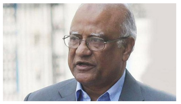 ‘জনগণ এই সরকারকে আর ক্ষমতায় দেখতে চায় না’