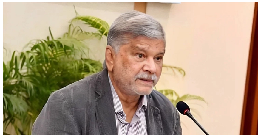 অর্থনীতি প্রধানমন্ত্রী চালাচ্ছন, কেউ অসুস্থ হলে পড়ে থাকবে না