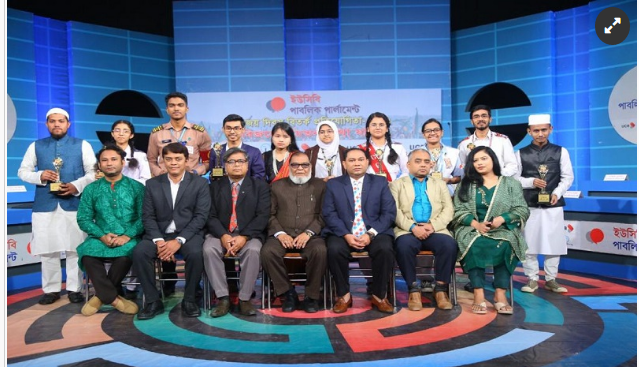 জামায়াতের রাজনীতি করার অধিকার নেই