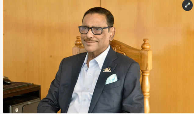 শেখ হাসিনাই সংকটকে সম্ভাবনায় রূপ দিতে পারেন