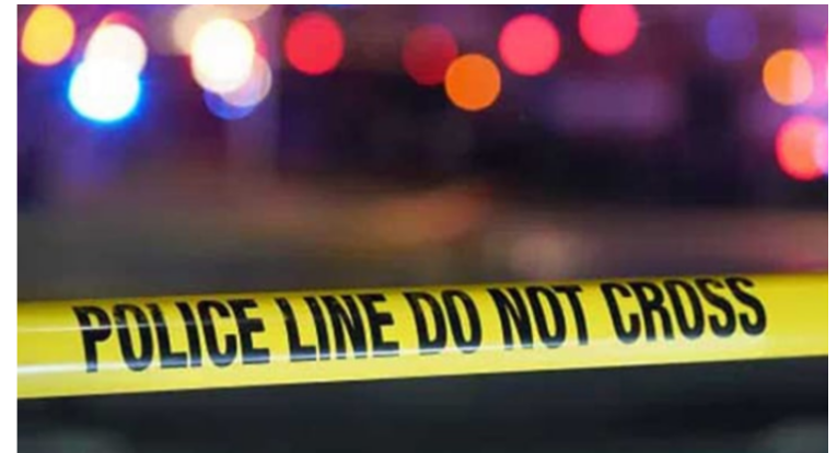 কানাডার টরন্টোতে বন্দুকধারীর গুলিতে নিহত ৫