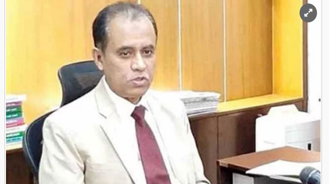 বিএনপির শূন্য ৫ আসনে সিসি ক্যামেরা বসানো নিয়ে ইসির সংশয়