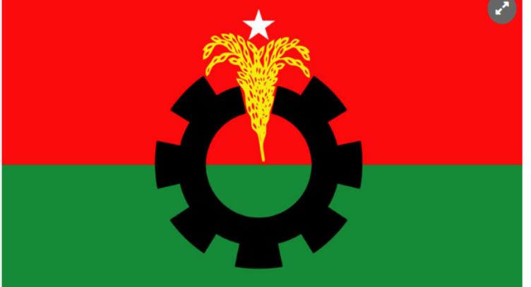 রাষ্ট্র কাঠামো মেরামতে ২৭ দফা রূপরেখা দিল বিএনপি