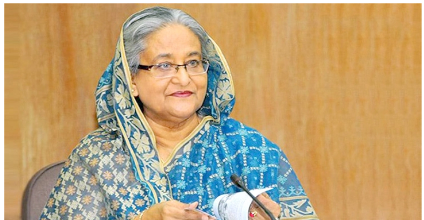 ‘উন্নত বিশ্বের মানুষ এখন মাংস খেতে চায় না, পরিবর্তে কাঁঠাল খায়’
