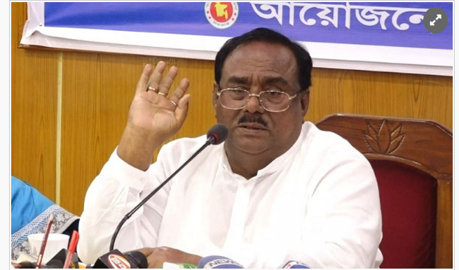 চাল চিকন করতে গিয়ে পুষ্টির অংশ ছেঁটে ফেলা হচ্ছে