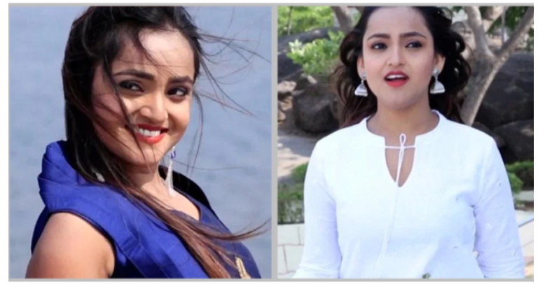 কলকাতায় অভিনেত্রীকে গুলি করে হত্যা