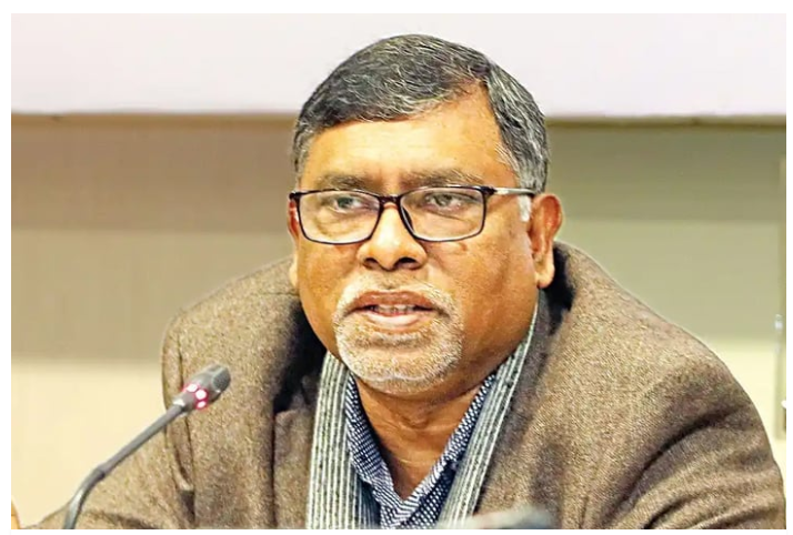 মানসিক সমস্যায় ভুগছেন ৩ কোটি মানুষ : স্বাস্থ্যমন্ত্রী