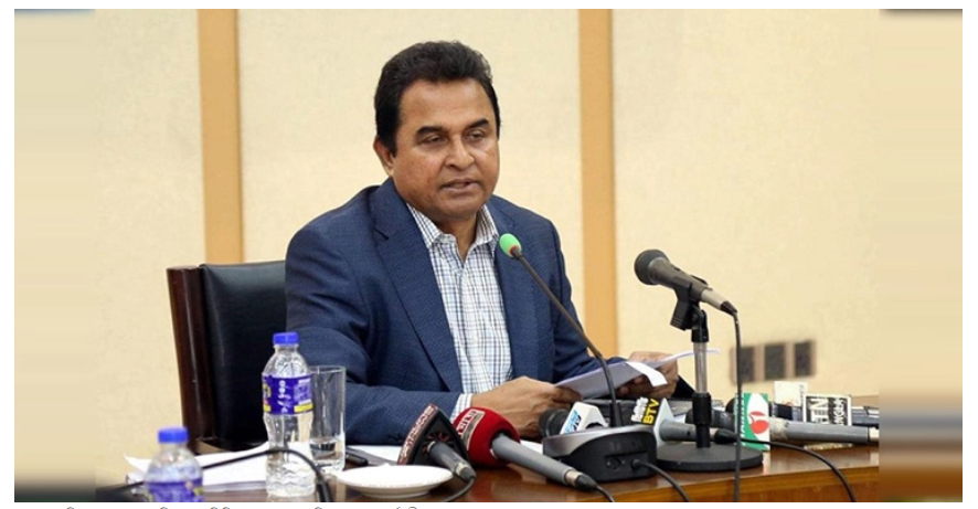 তিন প্রকল্পে ১৬৮২ কোটি টাকা ব্যয়ের অনুমোদ