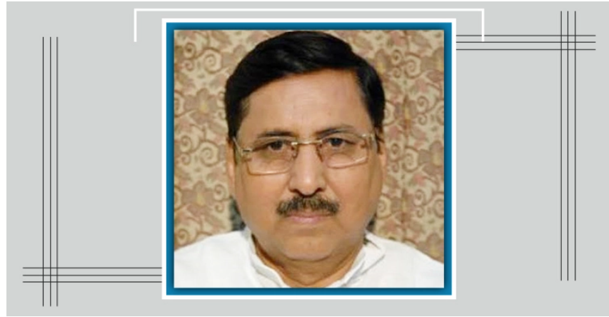 হৃদরোগে আক্রান্ত হয়ে পশ্চিমবঙ্গের মন্ত্রী সুব্রত সাহার মৃত্যু