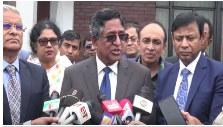 ভোজ্যতেলের ৫০ ভাগ দেশেই উৎপাদন হবে: কৃষিমন্ত্রী