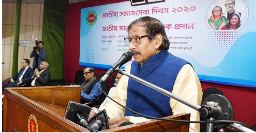 দারিদ্র্যসীমা থেকে বেরিয়ে আসবে কয়েক কোটি মানুষ