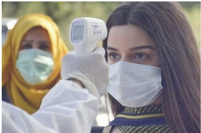 দেশে করোনায় মৃত্যুহীন দিনে শনাক্ত ৩১