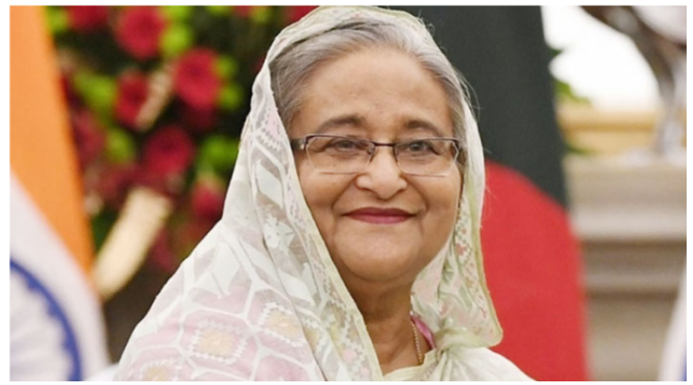 শুক্রবার খুলনায় যাচ্ছেন প্রধানমন্ত্রী