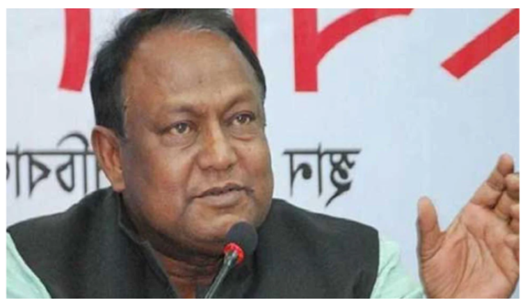 টিসিবির পণ্যের পরিমাণ বাড়ছে না, চলবে নিয়মিত: বাণিজ্যমন্ত্রী