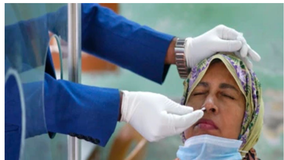 করোনায় মৃত্যু নেই, শনাক্ত আরও ২১