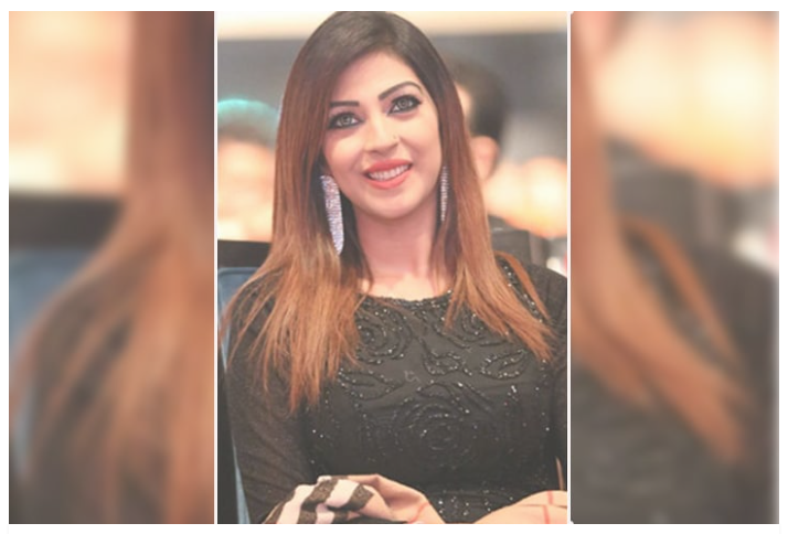 মডেল পিয়াসার বিচার শুরু