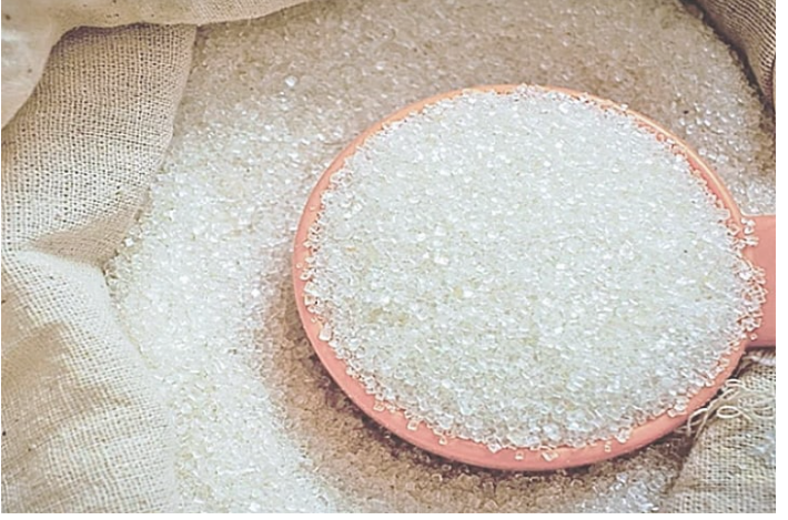 ভারত থেকে সাড়ে ১২ হাজার টন চিনি কিনছে সরকার
