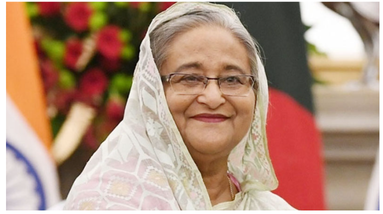 ইজতেমা পারস্পরিক ঐক্য, সম্প্রীতি, সৌহার্দ্যরে এক অপূর্ব মিলনক্ষেত্র