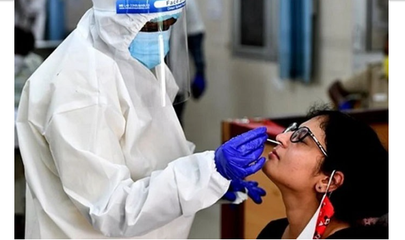 করোনায় মৃত্যু নেই, শনাক্ত ১২