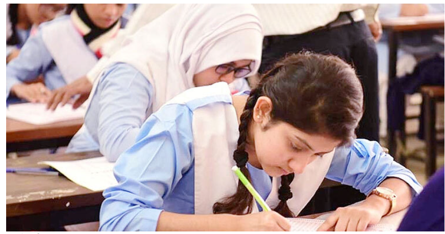 প্রধানমন্ত্রীর অনুমোদন আর হবে না জেএসসি-জেডিসি পরীক্ষা