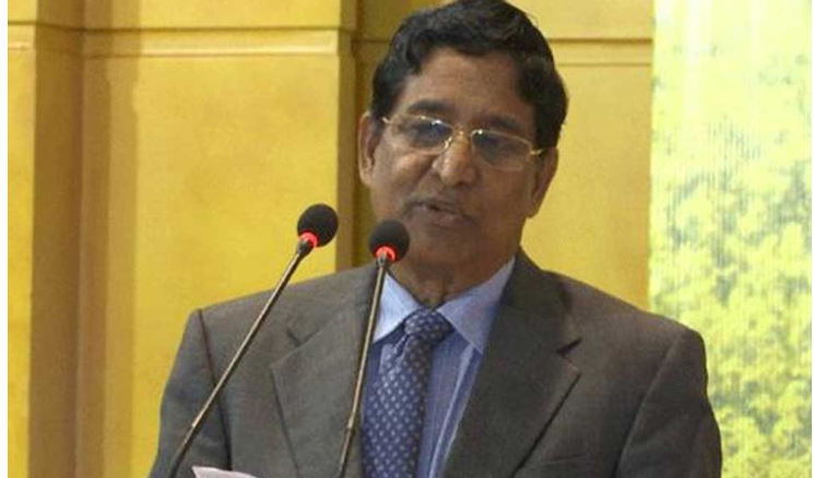 ১৪ বছরে বাংলাদেশে কখনো সারের সংকট হয়নি : কৃষিমন্ত্রী