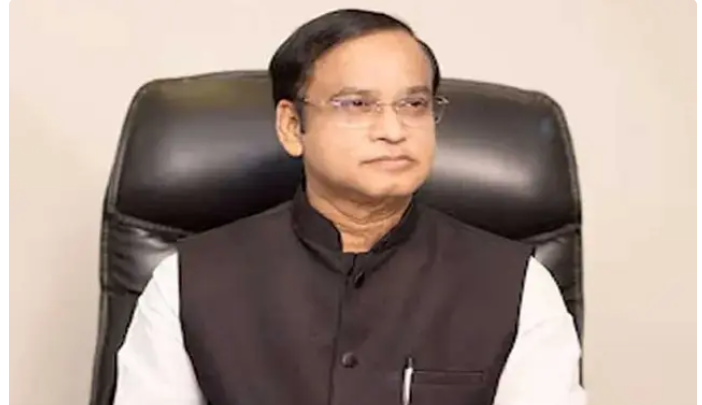 জামিনে মুক্ত হাজী সেলিম