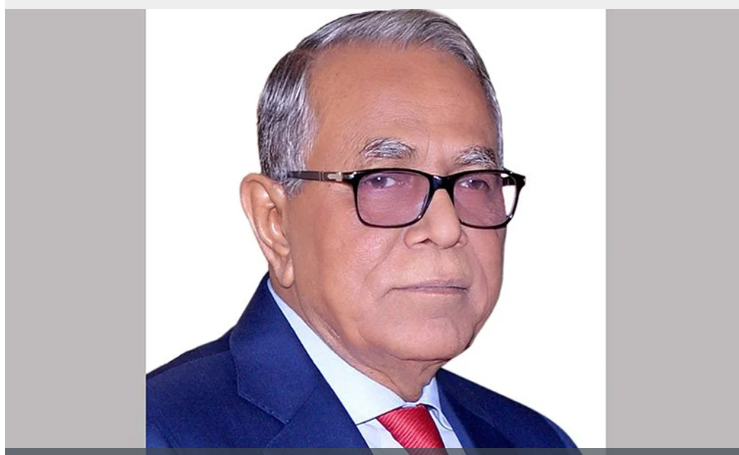‘শহীদ আসাদের আত্মত্যাগ গণতন্ত্রপ্রেমী মানুষের জন্য অনুপ্রেরণার উৎস’