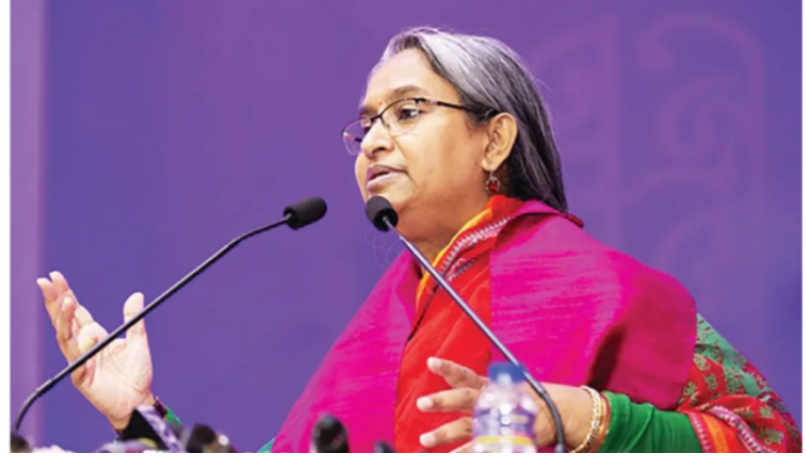 নতুন পাঠ্যবইয়ে ইসলাম বিরোধী কিছু নেই: শিক্ষামন্ত্রী