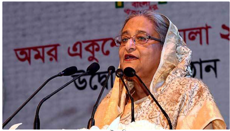 প্রধানমন্ত্রী এবার সশরীরে বইমেলা উদ্বোধন করবেন
