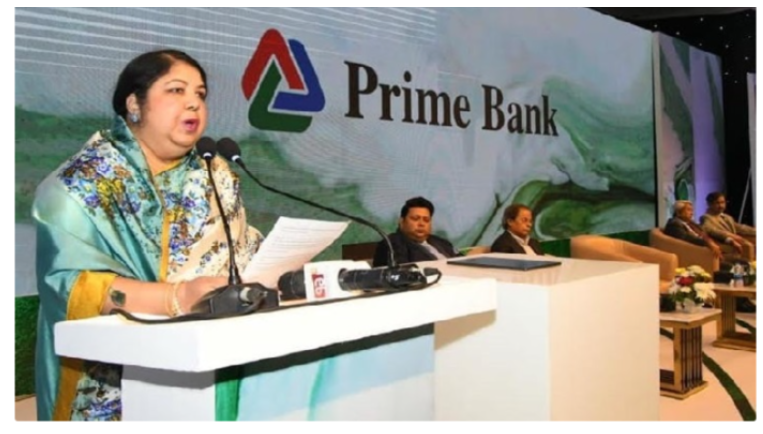 ‘তরুণরা বঙ্গবন্ধুর স্বপ্নের সোনার বাংলা ও স্মার্ট বাংলাদেশ গড়বে’