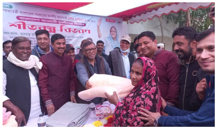 করোনার টিকা: এক ব্যক্তির পেছনে সরকারের খরচ ১০-১৫ হাজার