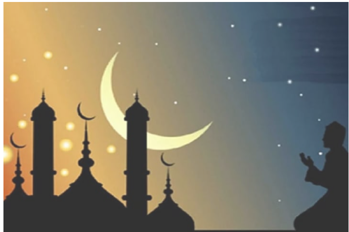 শবে মেরাজের তারিখ নির্ধারণ