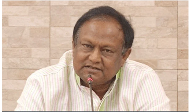রমজানে নিত্যপণ্যের বাজার নিয়ে সতর্ক থাকবেন ডিসিরা : বাণিজ্যমন্ত্রী
