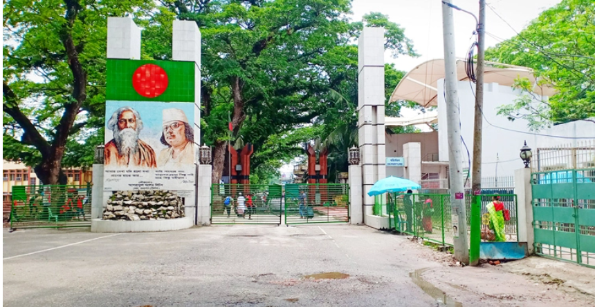 বেনাপোল বন্দরে দুদিন আমদানি-রপ্তানি বন্ধ