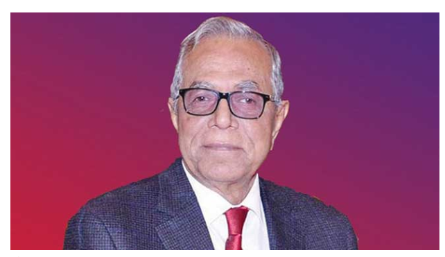 সম্প্রীতির ঐতিহ্যকে সুদৃঢ় করতে অবদান রাখার আহ্বান রাষ্ট্রপতির