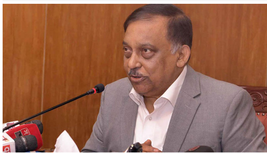 জঙ্গিদের যেকোনো মূল্যে নির্মূল করা হবে : স্বরাষ্ট্রমন্ত্রী