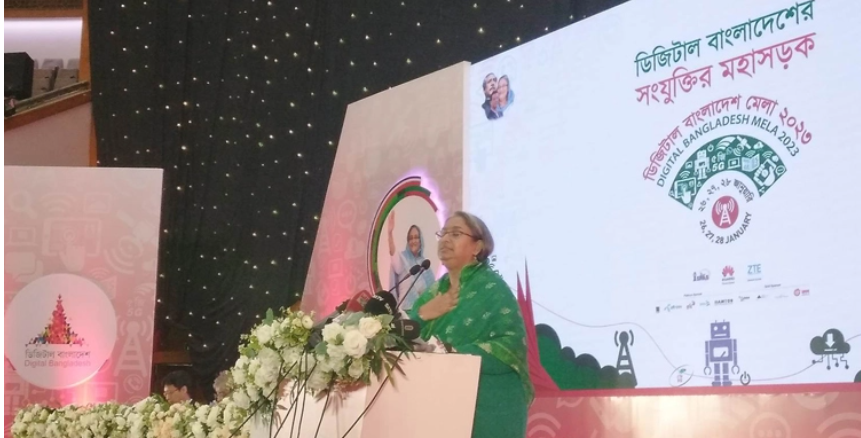 পরীক্ষা-ভীতি থাকবে না, শিক্ষা হবে আনন্দময়: শিক্ষামন্ত্রী
