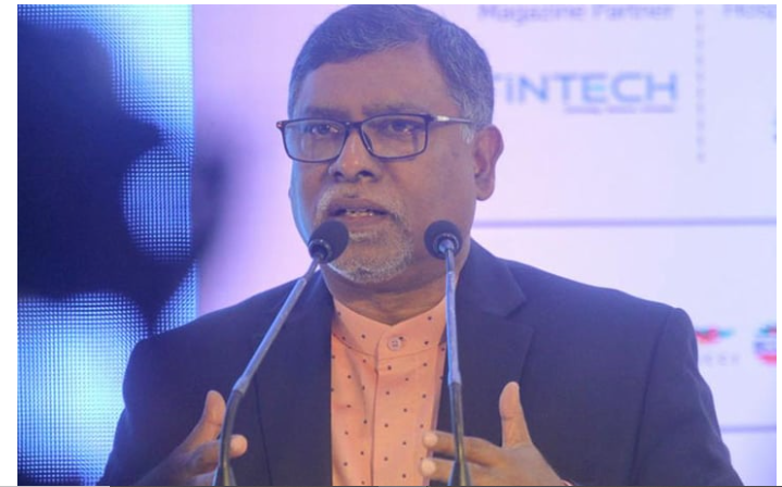 বেসরকারি হাসপাতালে অতিরিক্ত ফি আদায় বন্ধে ডিসিদের নির্দেশনা
